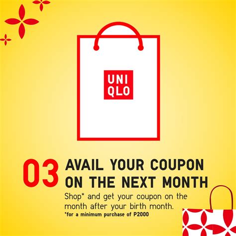 Uniqlo coupon reddit - Plus, score an additional $5 off your order by using this Uniqlo promo code at checkout. Price reduction 65% off + additional $5 off Terms & conditions *Limited time only* Copy coupon READ MORE Code